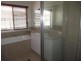 78 Kakadu Circuit, Banksia Beach QLD 4507