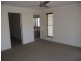 78 Kakadu Circuit, Banksia Beach QLD 4507