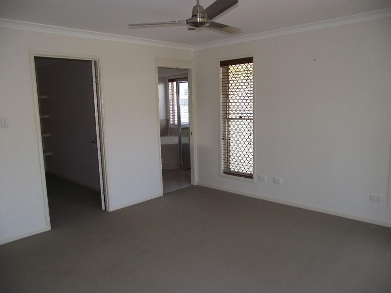 78 Kakadu Circuit, Banksia Beach QLD 4507