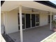 78 Kakadu Circuit, Banksia Beach QLD 4507