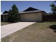 78 Kakadu Circuit, Banksia Beach QLD 4507