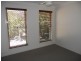 78 Kakadu Circuit, Banksia Beach QLD 4507