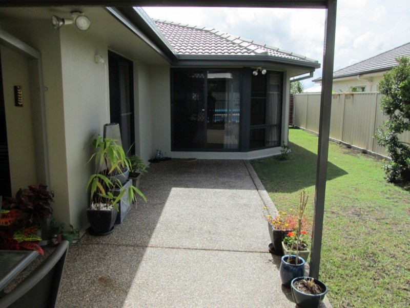 Banksia Beach QLD 4507