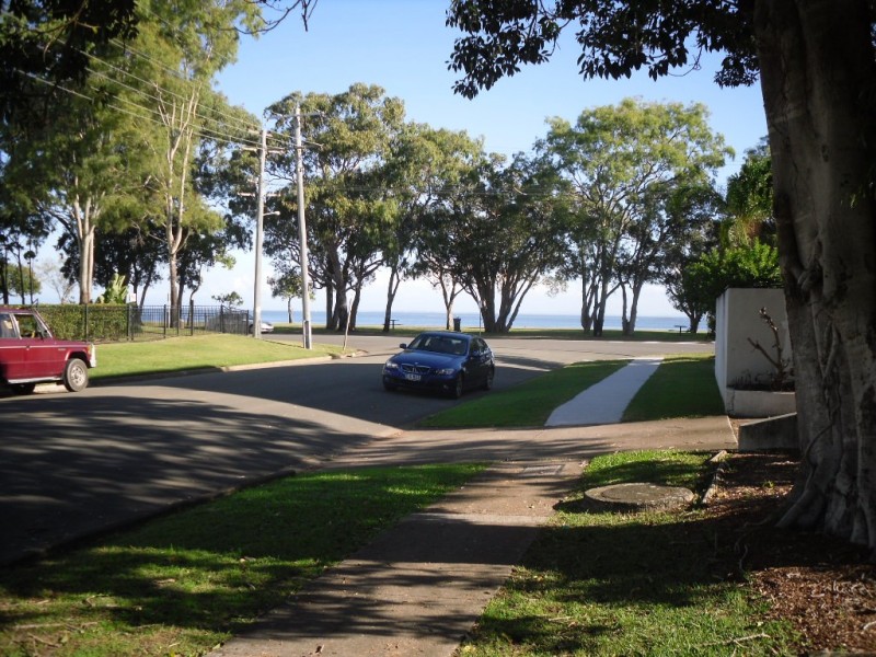 3/5 Wattle Avenue, Bongaree QLD 4507