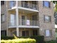 3/5 Wattle Avenue, Bongaree QLD 4507