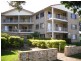 3/5 Wattle Avenue, Bongaree QLD 4507