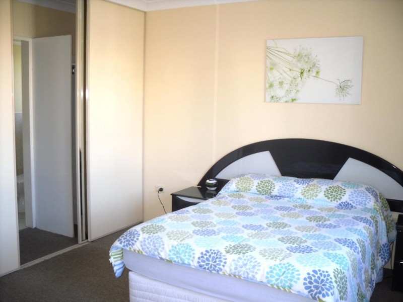 3/5 Wattle Avenue, Bongaree QLD 4507