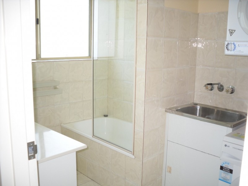 3/5 Wattle Avenue, Bongaree QLD 4507