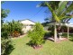 46 May Street, Godwin Beach QLD 4511