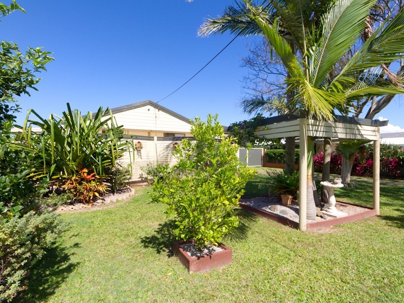 46 May Street, Godwin Beach QLD 4511