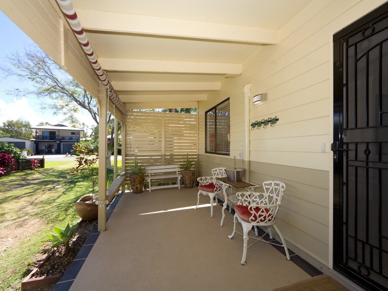46 May Street, Godwin Beach QLD 4511