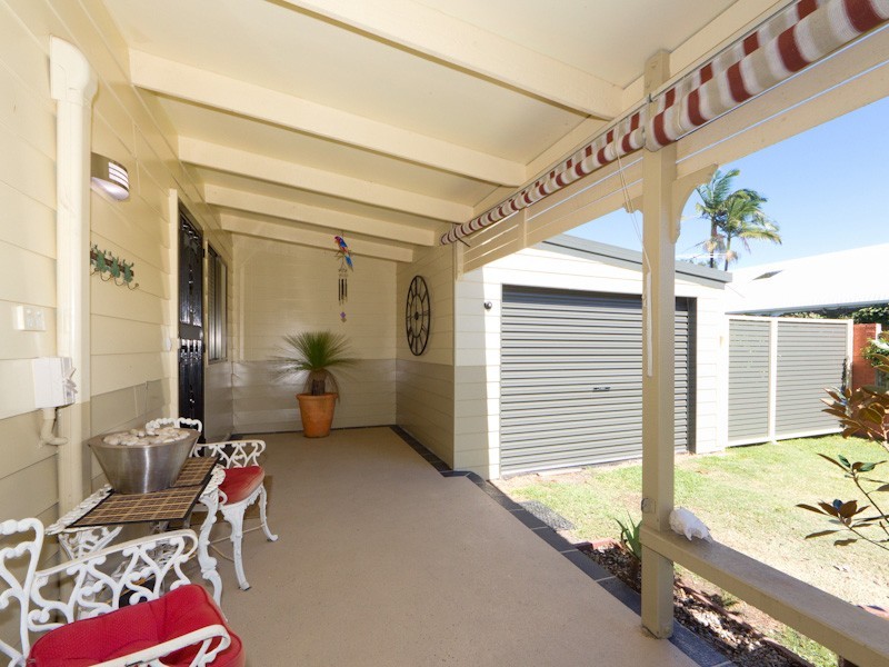46 May Street, Godwin Beach QLD 4511