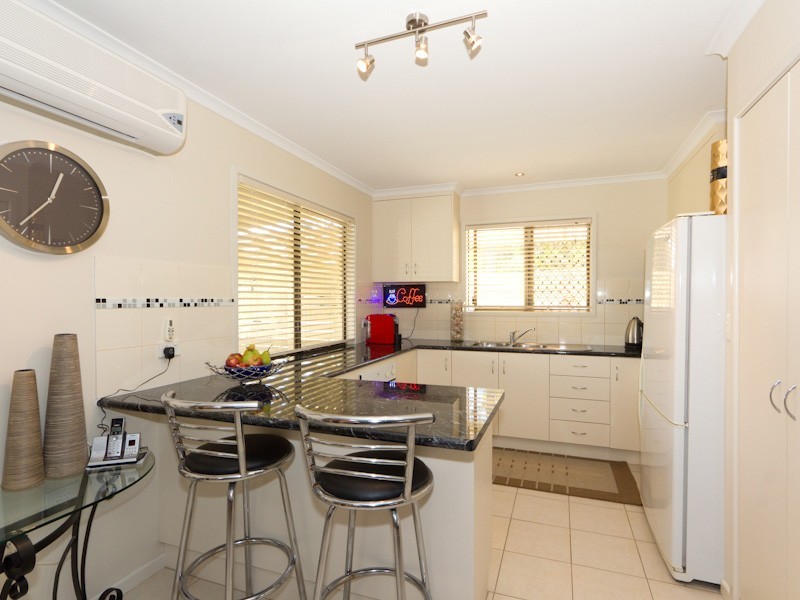 46 May Street, Godwin Beach QLD 4511