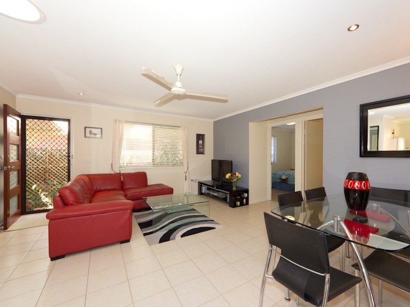 46 May Street, Godwin Beach QLD 4511