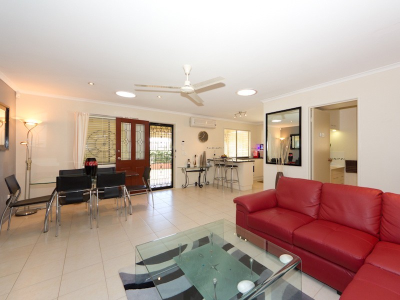 46 May Street, Godwin Beach QLD 4511