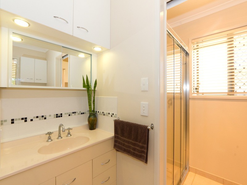 46 May Street, Godwin Beach QLD 4511