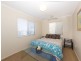 46 May Street, Godwin Beach QLD 4511