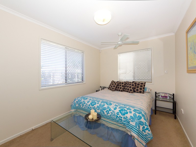 46 May Street, Godwin Beach QLD 4511