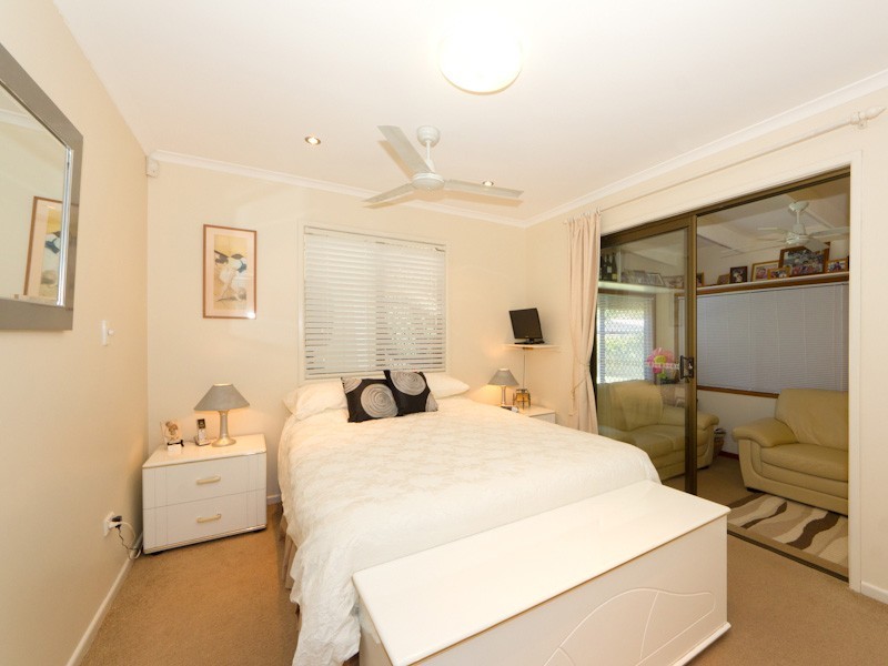 46 May Street, Godwin Beach QLD 4511