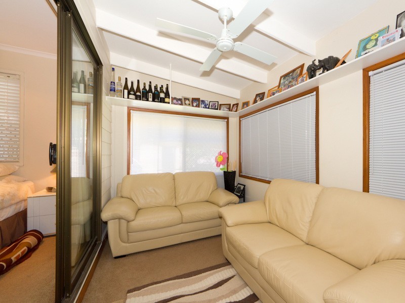 46 May Street, Godwin Beach QLD 4511