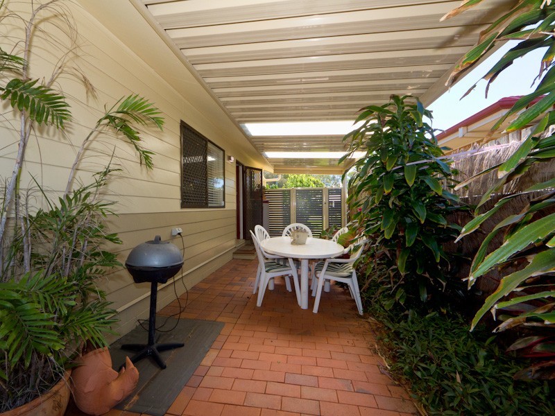 46 May Street, Godwin Beach QLD 4511