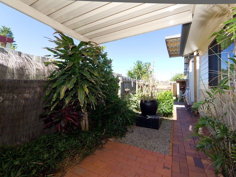 46 May Street, Godwin Beach QLD 4511