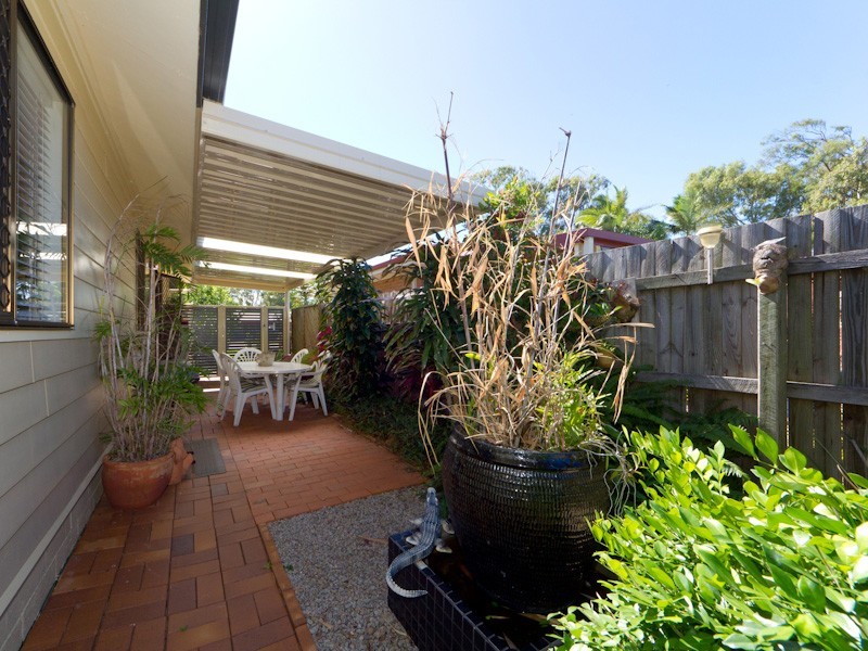 46 May Street, Godwin Beach QLD 4511