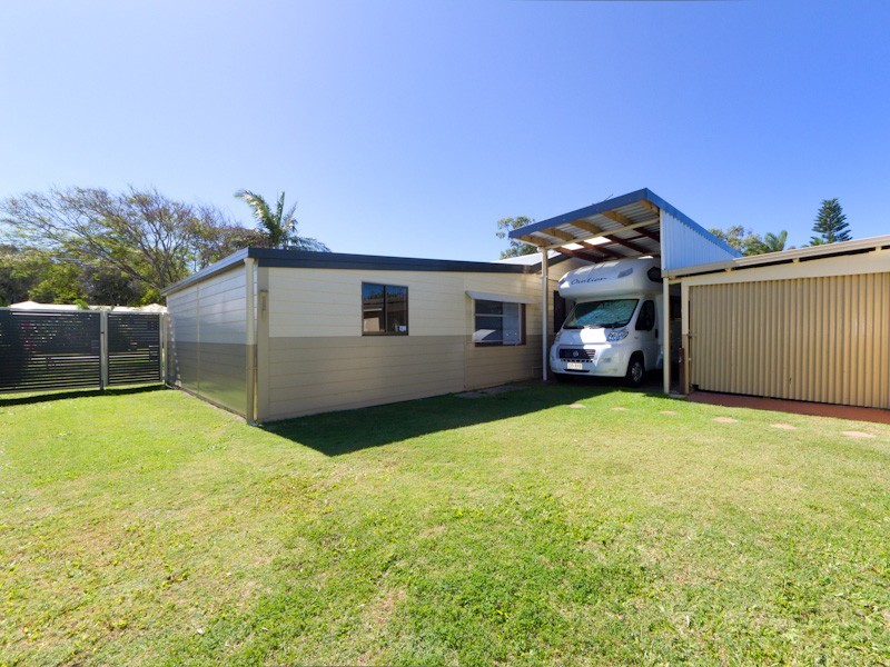 46 May Street, Godwin Beach QLD 4511