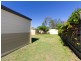46 May Street, Godwin Beach QLD 4511