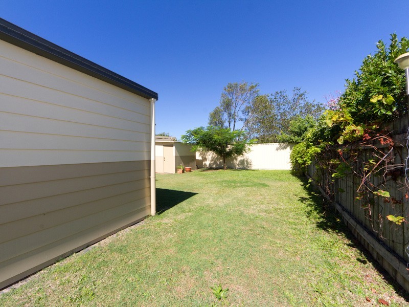 46 May Street, Godwin Beach QLD 4511