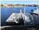 45 Pacific Drive, Banksia Beach QLD 4507