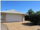 45 Pacific Drive, Banksia Beach QLD 4507