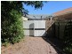 45 Pacific Drive, Banksia Beach QLD 4507
