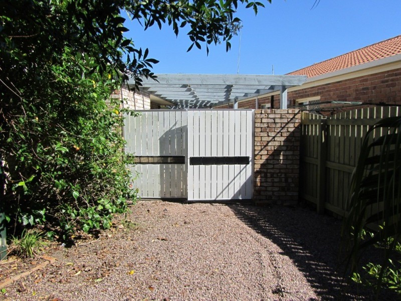 45 Pacific Drive, Banksia Beach QLD 4507
