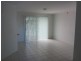 45 Pacific Drive, Banksia Beach QLD 4507