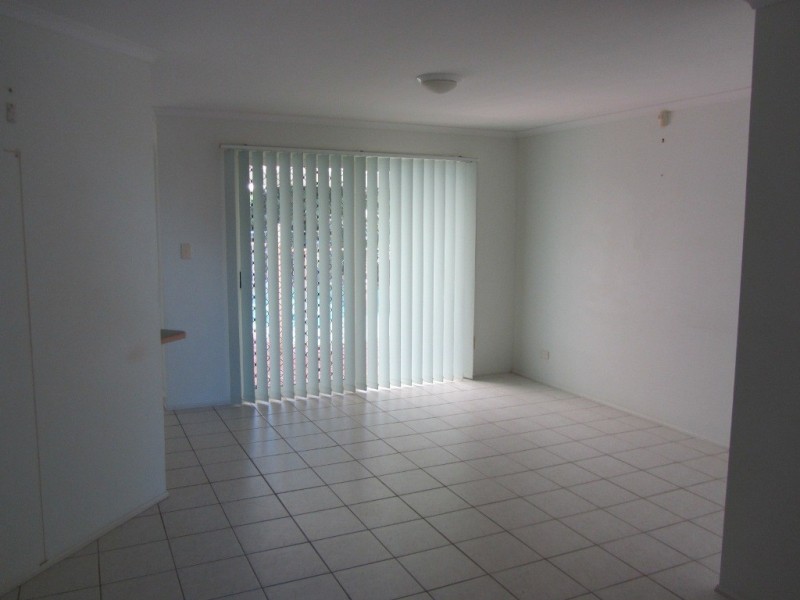 45 Pacific Drive, Banksia Beach QLD 4507