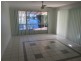 45 Pacific Drive, Banksia Beach QLD 4507