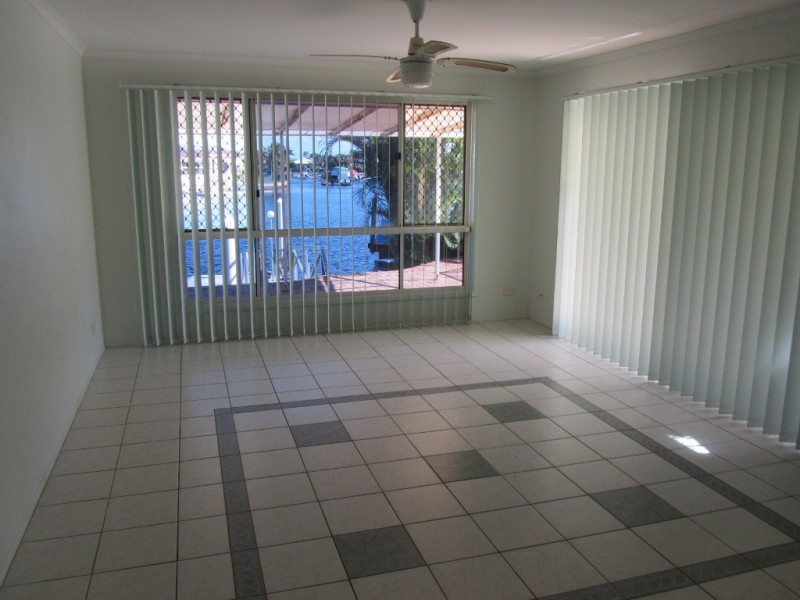 45 Pacific Drive, Banksia Beach QLD 4507
