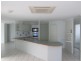 45 Pacific Drive, Banksia Beach QLD 4507