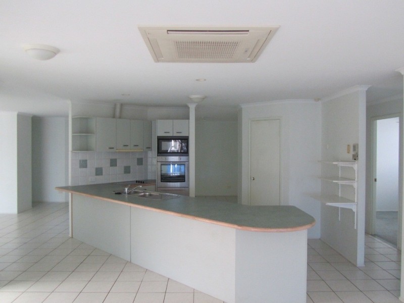 45 Pacific Drive, Banksia Beach QLD 4507