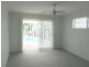 45 Pacific Drive, Banksia Beach QLD 4507