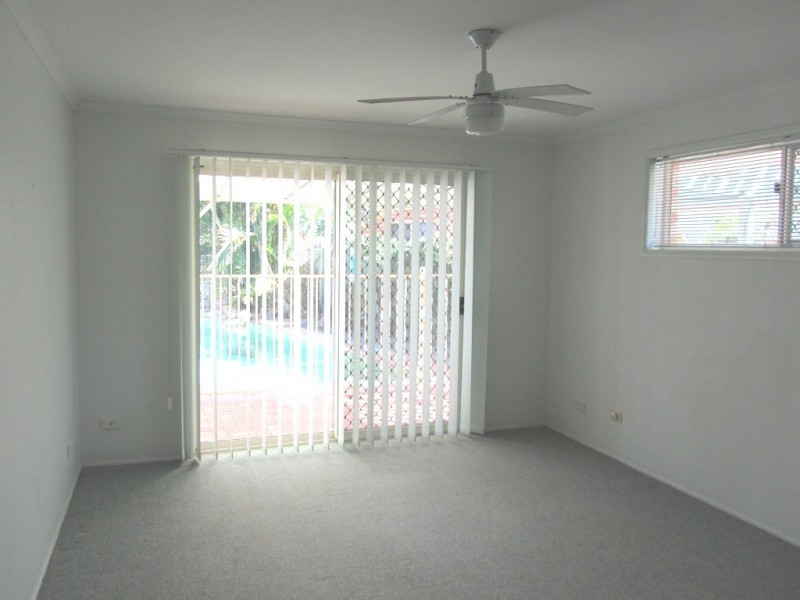45 Pacific Drive, Banksia Beach QLD 4507