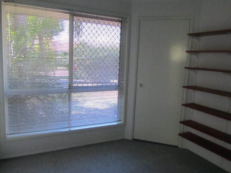 45 Pacific Drive, Banksia Beach QLD 4507