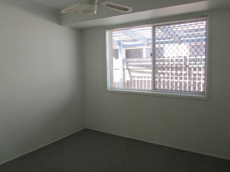 45 Pacific Drive, Banksia Beach QLD 4507