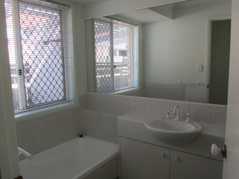 45 Pacific Drive, Banksia Beach QLD 4507