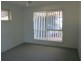 45 Pacific Drive, Banksia Beach QLD 4507