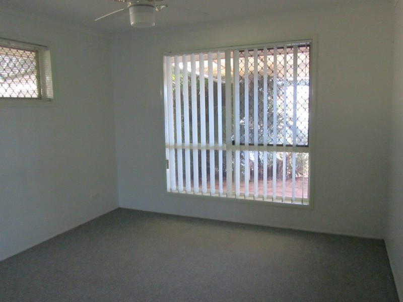 45 Pacific Drive, Banksia Beach QLD 4507