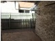 45 Pacific Drive, Banksia Beach QLD 4507
