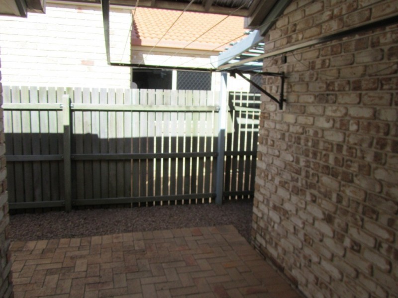 45 Pacific Drive, Banksia Beach QLD 4507
