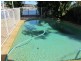 45 Pacific Drive, Banksia Beach QLD 4507